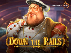 Domgame online casino. Free spins on casino.23